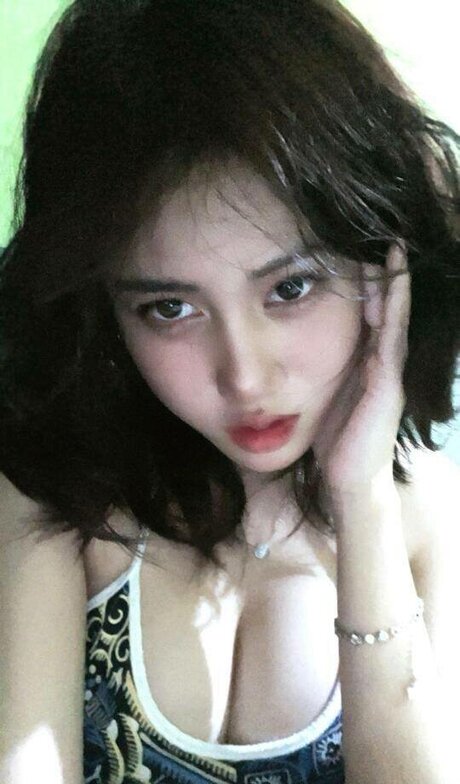 ejahazel OnlyFans Leak Pornografie