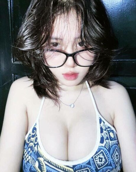 ejahazel OnlyFans Sex Leak