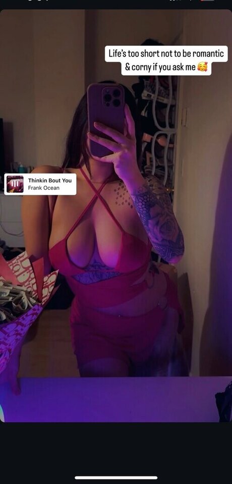 amyy zh OnlyFans-Fotos