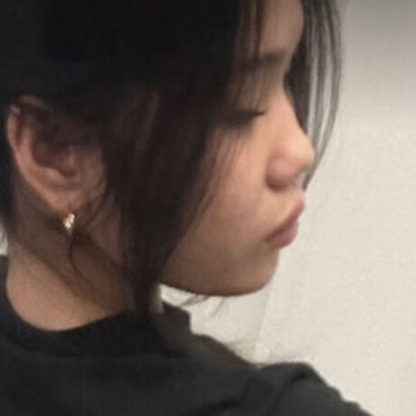 raider46s OnlyFans Leak Pornografie