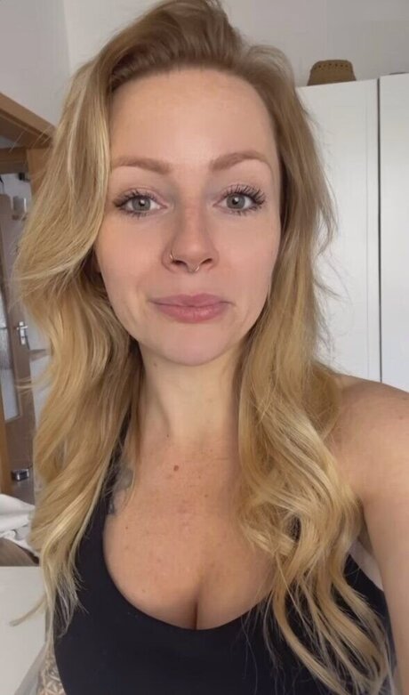 Denise Schwitalle Gratis OnlyFans