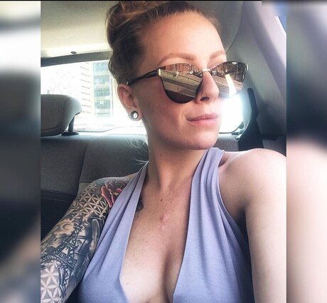 Denise Schwitalle Kostenlose OnlyFans-Inhalte