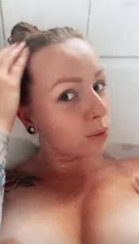 Denise Schwitalle OnlyFans-Bilder