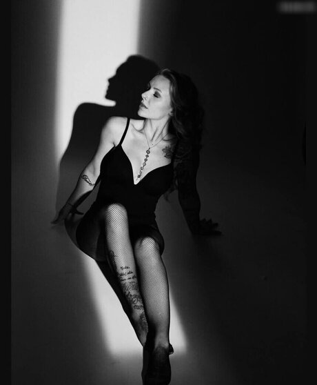 Denise Schwitalle Kostenloses OnlyFans