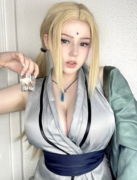 Mina min OnlyFans kostenlos geleakt