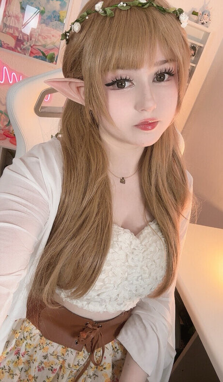 Mina min OnlyFans Nackt