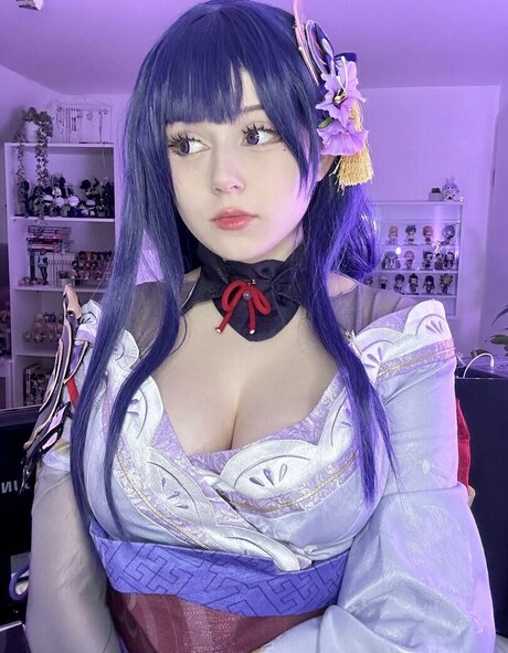 Mina min OnlyFans Sex Leaks