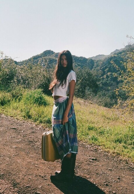 Meeya Dugied Unzensiert OnlyFans