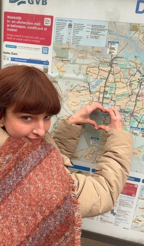 Dutchflirt Bilder OnlyFans