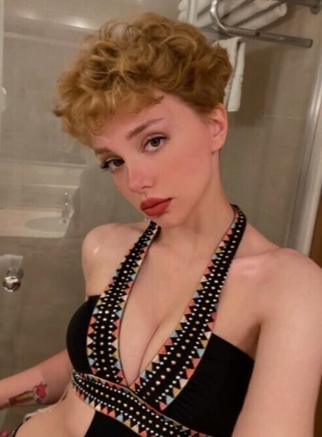 Jay Torres Unzensiert OnlyFans