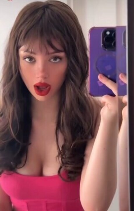 Jay Torres Kostenlose OnlyFans-Inhalte