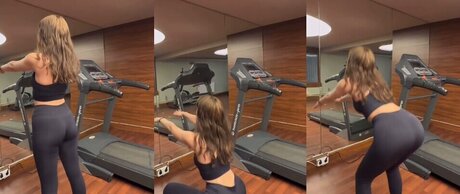 Jay Torres Leaked OnlyFans Porn