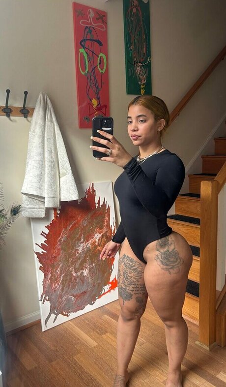 Jay Torres OnlyFans Leak Pornografie