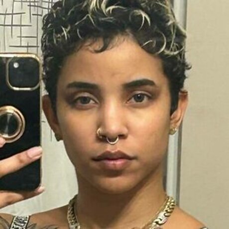 Jay Torres OnlyFans Leak