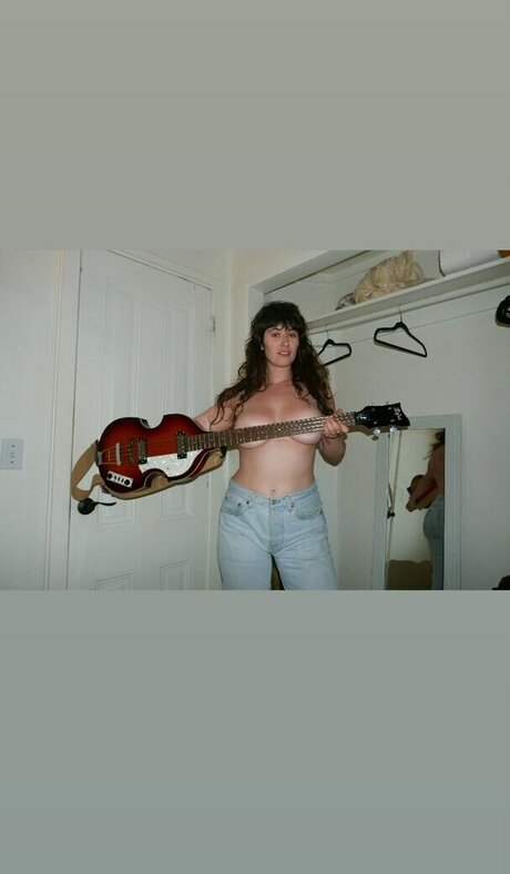 thatgirlsedona Nackt OnlyFans