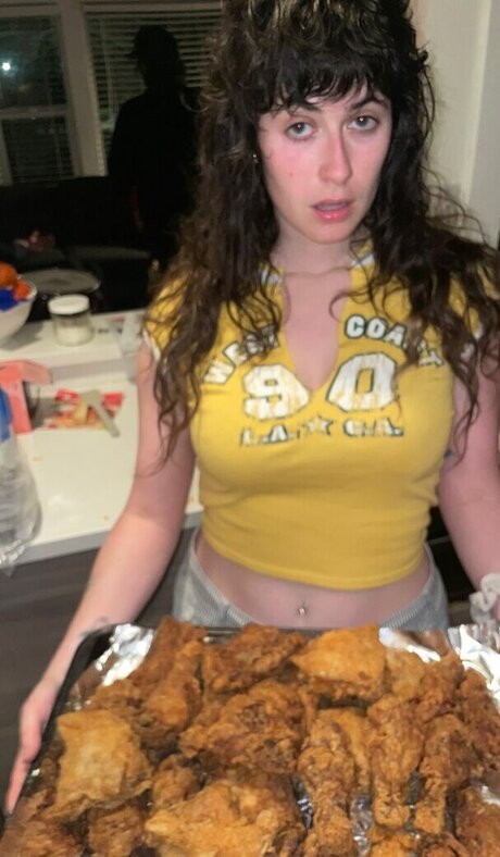 thatgirlsedona Nur für Fans