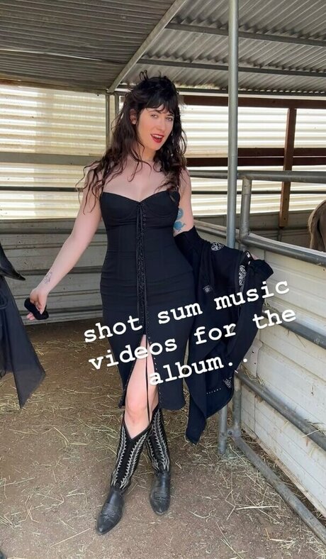 thatgirlsedona Geleakte OnlyFans-Inhalte