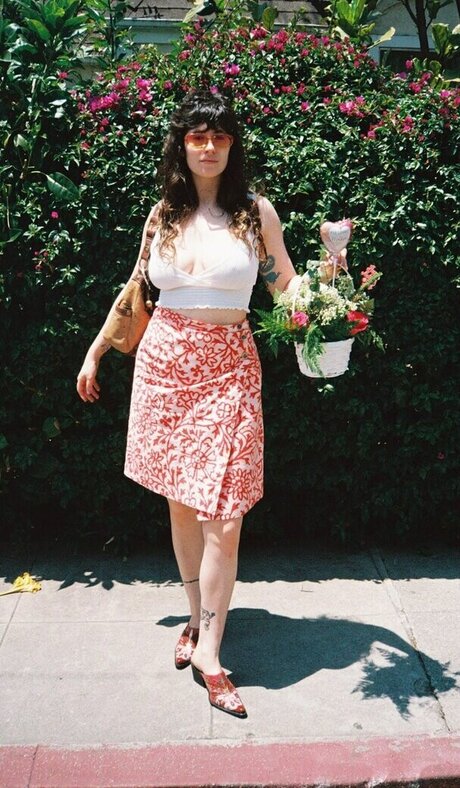 thatgirlsedona Nackt Leaks OnlyFans