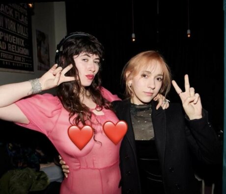 thatgirlsedona OnlyFans Nacktbilder