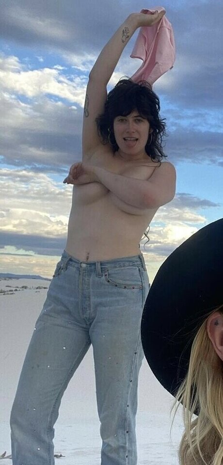 thatgirlsedona Nacktpornos auf OnlyFans