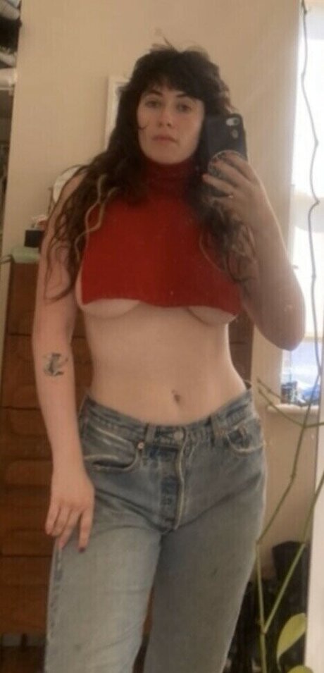 thatgirlsedona Nackt Leaks OnlyFans