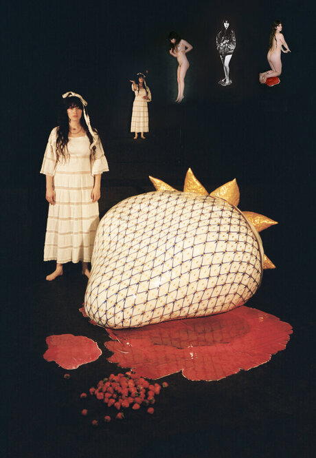 thatgirlsedona Kostenloses OnlyFans