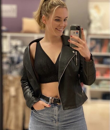 ehefrau blowjob onlyfans hübsch Album