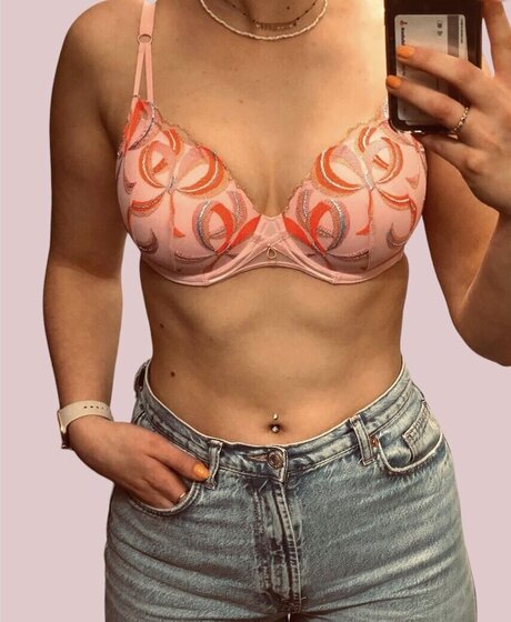 Roosjexb OnlyFans geleakt