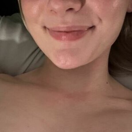 ameliaamoon Nacktbilder von OnlyFans geleakt