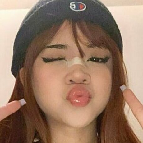 Melodical Nacktbilder-Leaks von OnlyFans