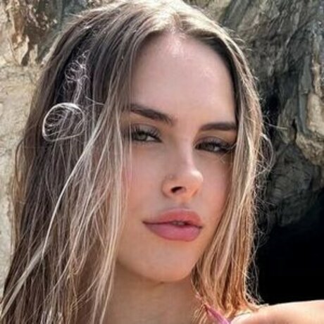 Elisa Pellegrino Nacktbilder geleakt OnlyFans