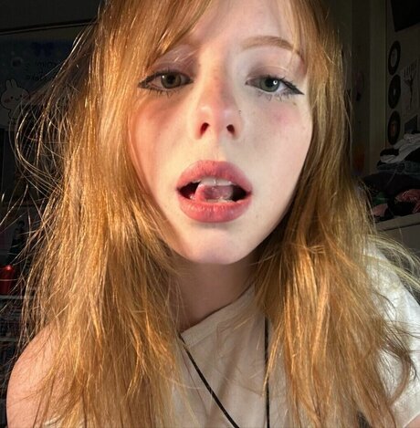 Spideryyem Nacktporno OnlyFans