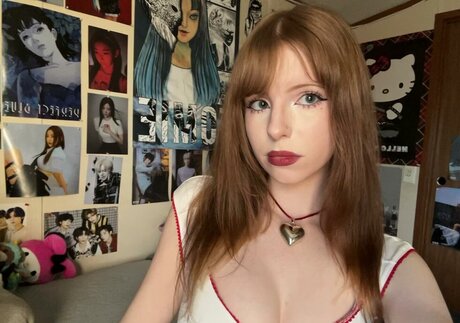 Spideryyem OnlyFans Leak