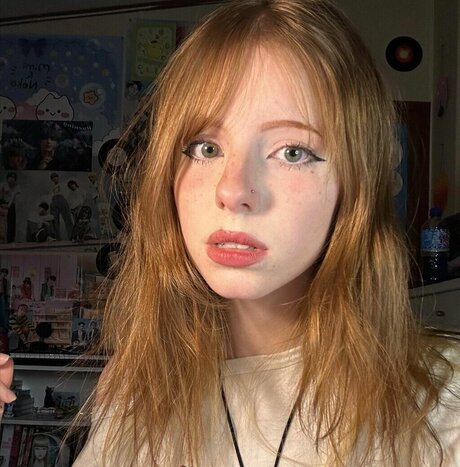 Spideryyem OnlyFans Nacktbilder geleakt