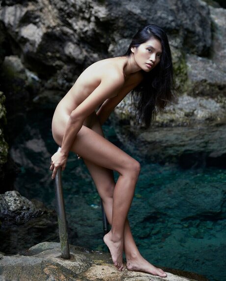 Janine Tugonon Leaked Porn OnlyFans