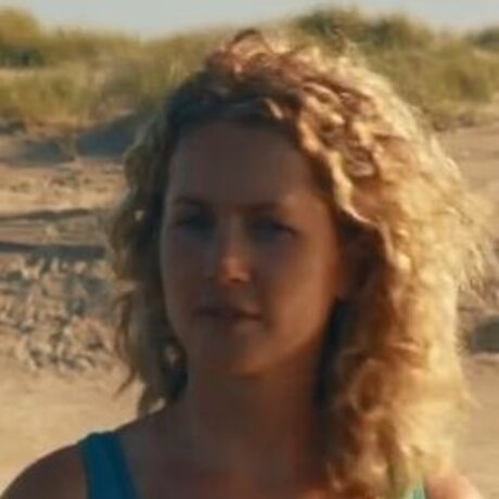 Cornelia Gr schel OnlyFans Archiv