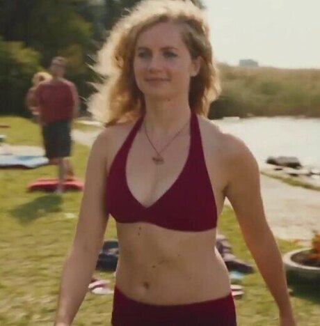 Cornelia Gr schel OnlyFans-Leaks