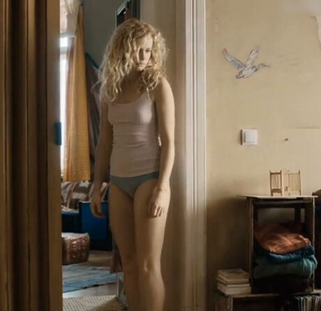 Cornelia Gr schel Leaked OnlyFans Sex