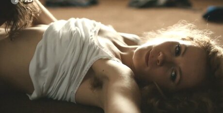 Cornelia Gr schel Leaked OnlyFans Bilder