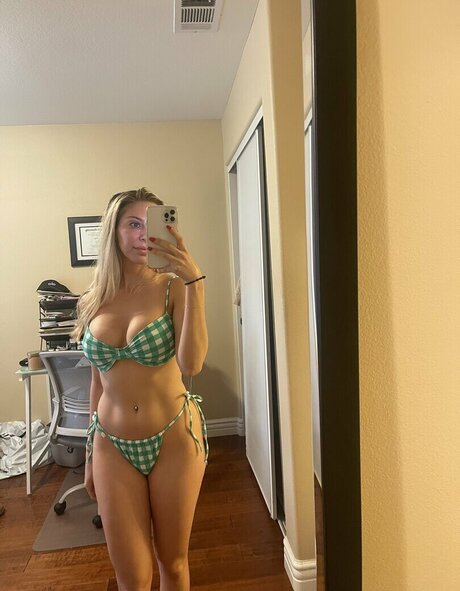 eerrriiicaa Kostenlose OnlyFans-Inhalte