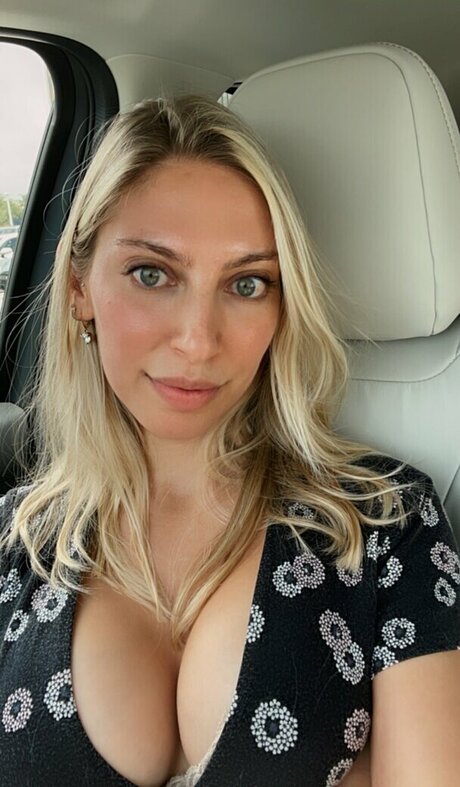 eerrriiicaa Leaked OnlyFans Bilder