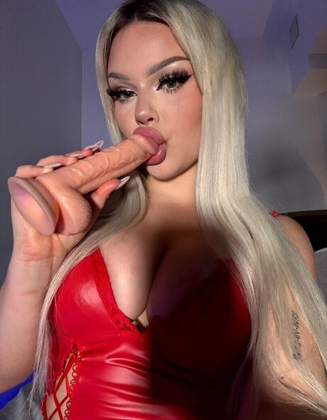 Kyliesweetie Leaked OnlyFans Nacktbilder