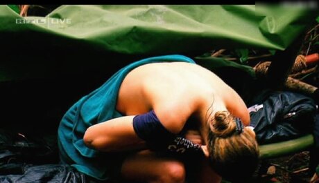 Ich bin ein Star Holt mich hier raus_ XXX OnlyFans