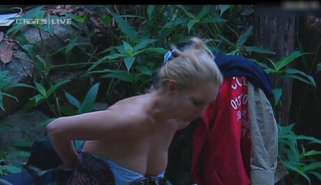 bikini-prinzessin onlyfans sexy Content