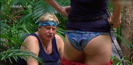 Ich bin ein Star Holt mich hier raus_ Leaks OnlyFans