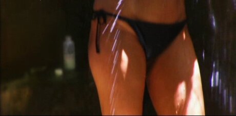 Ich bin ein Star Holt mich hier raus_ Oben ohne OnlyFans