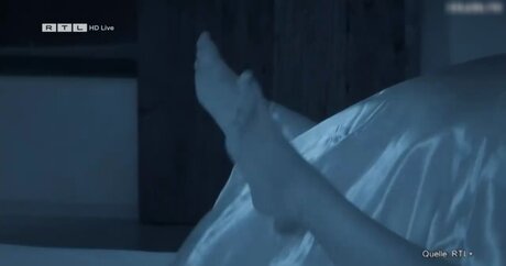 Ich bin ein Star Holt mich hier raus_ Nackt OnlyFans