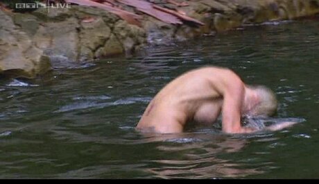 Ich bin ein Star Holt mich hier raus_ OnlyFans Leaks Gratis