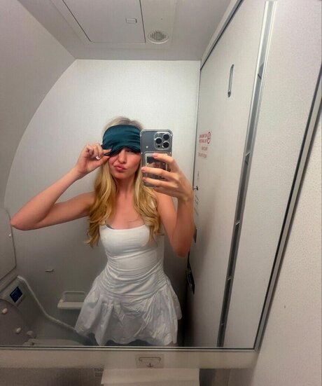 Jellina OnlyFans kostenlos