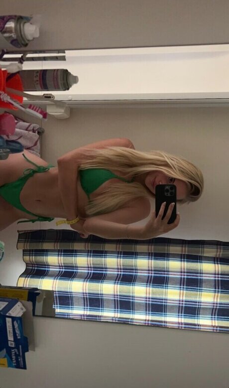 Jellina OnlyFans-Pornos